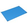 Portable Beach Blanket 4.6â€™ x 6.6â€™ Waterproof Foldable Camping Rug Pocket Sandproof Picnic Mat for Camping Picnic Hiking Grass Travel